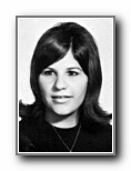 Matos Arlette De: class of 1969, Norte Del Rio High School, Sacramento, CA.